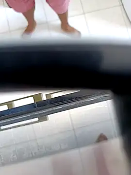 Insidexxx29 online show from 02.23.25