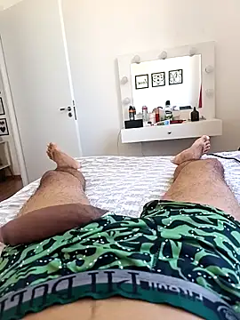 Insidexxx29 online show from 10.06.25