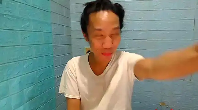 AsianNaughtiesMistress online show from 01.13.25