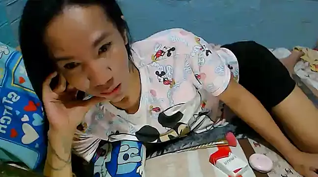 AsianNaughtiesMistress online show from 03.09.25