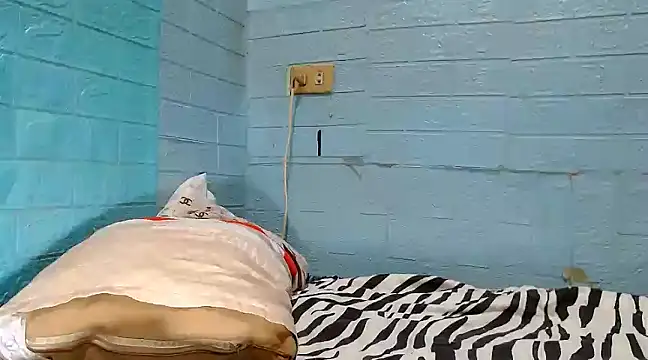 AsianNaughtiesMistress online show from 03.20.25