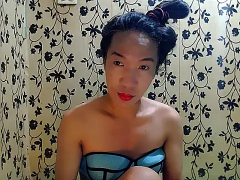 AsianNaughtiesMistress online show from 02.28.26