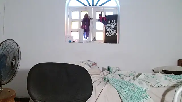 Tatted21xxx online show from 10.15.25