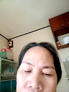 Snapshot of Sofiafuckbabes chatting on 12.20.24 Sofiafuckbabes online show from 12.20.24