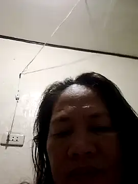 Snapshot of Sofiafuckbabes chatting on 12.20.24 Sofiafuckbabes online show from 12.20.24