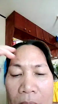 Snapshot of Sofiafuckbabes chatting on 12.22.24 Sofiafuckbabes online show from 12.22.24