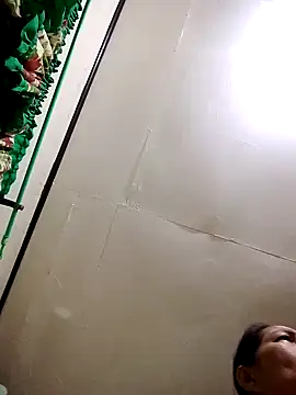 Snapshot of Sofiafuckbabes chatting on 12.22.24 Sofiafuckbabes online show from 12.22.24