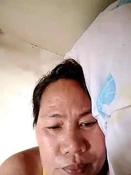 Snapshot of Sofiafuckbabes chatting on 12.24.24 Sofiafuckbabes online show from 12.24.24