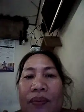 Snapshot of Sofiafuckbabes chatting on 12.25.24 Sofiafuckbabes online show from 12.25.24