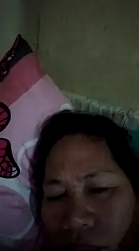 Snapshot of Sofiafuckbabes chatting on 12.25.24 Sofiafuckbabes online show from 12.25.24