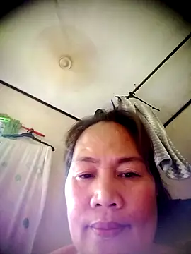 Snapshot of Sofiafuckbabes chatting on 01.06.25 Sofiafuckbabes online show from 01.06.25