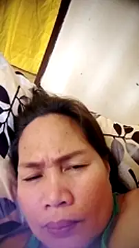 Snapshot of Sofiafuckbabes chatting on 01.10.25 Sofiafuckbabes online show from 01.10.25