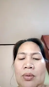 Snapshot of Sofiafuckbabes chatting on 01.11.25 Sofiafuckbabes online show from 01.11.25