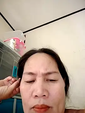 Snapshot of Sofiafuckbabes chatting on 01.11.25 Sofiafuckbabes online show from 01.11.25