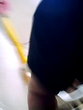 Snapshot of Sofiafuckbabes chatting on 01.12.25 Sofiafuckbabes online show from 01.12.25