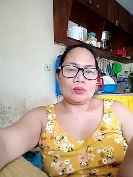 Snapshot of Sofiafuckbabes chatting on 01.15.25 Sofiafuckbabes online show from 01.15.25