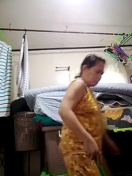 Snapshot of Sofiafuckbabes chatting on 01.15.25 Sofiafuckbabes online show from 01.15.25