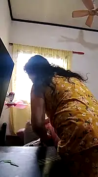 Snapshot of Sofiafuckbabes chatting on 01.16.25 Sofiafuckbabes online show from 01.16.25