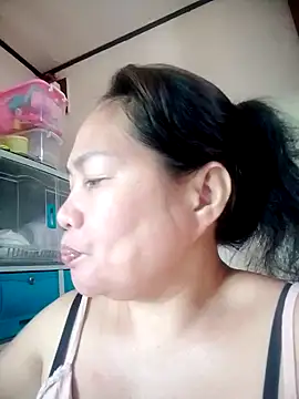 Snapshot of Sofiafuckbabes chatting on 01.16.25 Sofiafuckbabes online show from 01.16.25