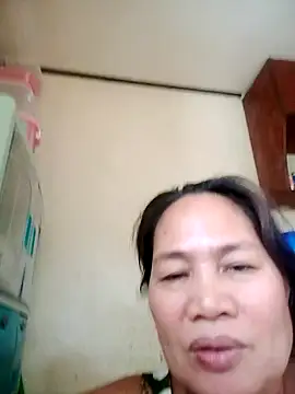 Snapshot of Sofiafuckbabes chatting on 01.19.25 Sofiafuckbabes online show from 01.19.25