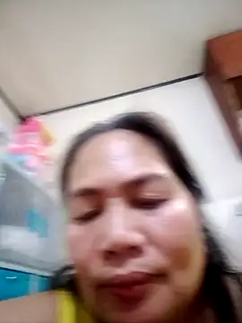 Snapshot of Sofiafuckbabes chatting on 01.20.25 Sofiafuckbabes online show from 01.20.25