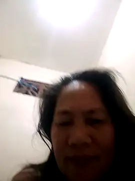 Snapshot of Sofiafuckbabes chatting on 01.20.25 Sofiafuckbabes online show from 01.20.25