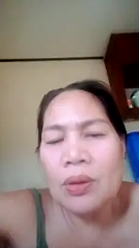 Snapshot of Sofiafuckbabes chatting on 01.21.25 Sofiafuckbabes online show from 01.21.25