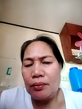 Snapshot of Sofiafuckbabes chatting on 01.23.25 Sofiafuckbabes online show from 01.23.25