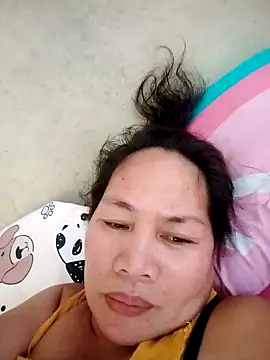 Snapshot of Sofiafuckbabes chatting on 01.23.25 Sofiafuckbabes online show from 01.23.25