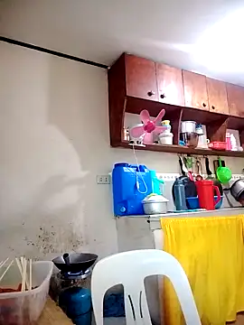 Snapshot of Sofiafuckbabes chatting on 01.23.25 Sofiafuckbabes online show from 01.23.25