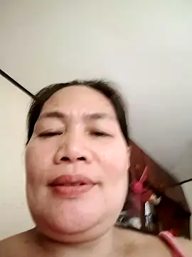 Snapshot of Sofiafuckbabes chatting on 01.24.25 Sofiafuckbabes online show from 01.24.25