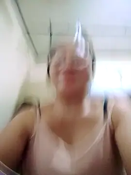 Snapshot of Sofiafuckbabes chatting on 01.24.25 Sofiafuckbabes online show from 01.24.25