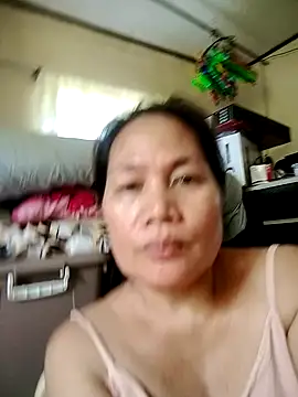 Snapshot of Sofiafuckbabes chatting on 01.25.25 Sofiafuckbabes online show from 01.25.25