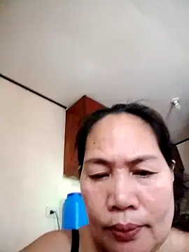 Snapshot of Sofiafuckbabes chatting on 01.26.25 Sofiafuckbabes online show from 01.26.25