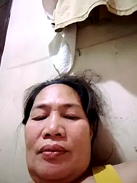 Snapshot of Sofiafuckbabes chatting on 01.27.25 Sofiafuckbabes online show from 01.27.25