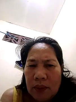 Snapshot of Sofiafuckbabes chatting on 01.27.25 Sofiafuckbabes online show from 01.27.25