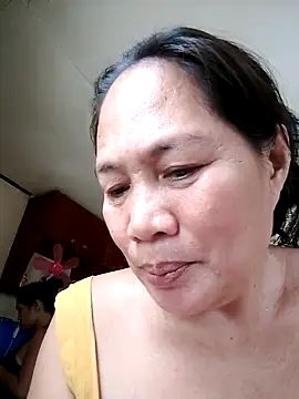 Snapshot of Sofiafuckbabes chatting on 01.28.25 Sofiafuckbabes online show from 01.28.25