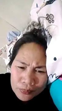 Snapshot of Sofiafuckbabes chatting on 01.28.25 Sofiafuckbabes online show from 01.28.25