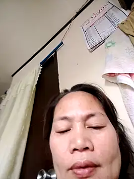 Snapshot of Sofiafuckbabes chatting on 01.29.25 Sofiafuckbabes online show from 01.29.25