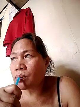 Snapshot of Sofiafuckbabes chatting on 01.31.25 Sofiafuckbabes online show from 01.31.25