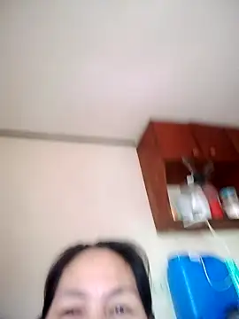 Snapshot of Sofiafuckbabes chatting on 01.31.25 Sofiafuckbabes online show from 01.31.25