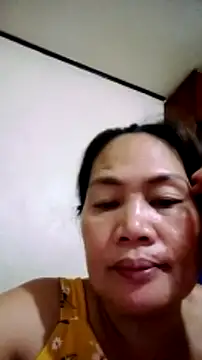 Snapshot of Sofiafuckbabes chatting on 02.01.25 Sofiafuckbabes online show from 02.01.25