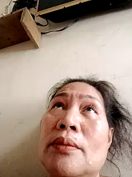 Snapshot of Sofiafuckbabes chatting on 02.02.25 Sofiafuckbabes online show from 02.02.25