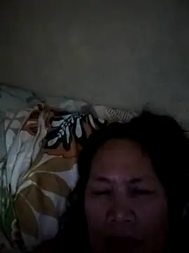 Snapshot of Sofiafuckbabes chatting on 02.02.25 Sofiafuckbabes online show from 02.02.25