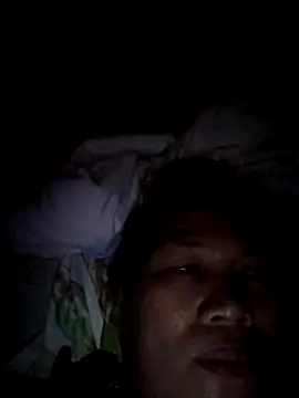 Snapshot of Sofiafuckbabes chatting on 02.02.25 Sofiafuckbabes online show from 02.02.25