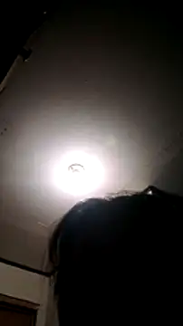 Snapshot of Sofiafuckbabes chatting on 02.02.25 Sofiafuckbabes online show from 02.02.25