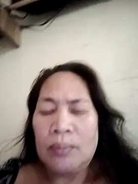 Snapshot of Sofiafuckbabes chatting on 02.03.25 Sofiafuckbabes online show from 02.03.25