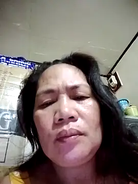 Snapshot of Sofiafuckbabes chatting on 02.03.25 Sofiafuckbabes online show from 02.03.25