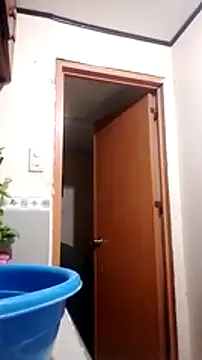 Snapshot of Sofiafuckbabes chatting on 02.06.25 Sofiafuckbabes online show from 02.06.25