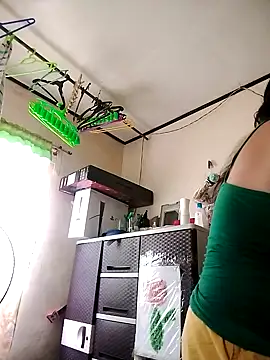 Snapshot of Sofiafuckbabes chatting on 02.07.25 Sofiafuckbabes online show from 02.07.25